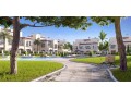 lavista-city-small-1
